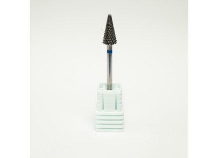 Carbide Bits Nail Drill 900510